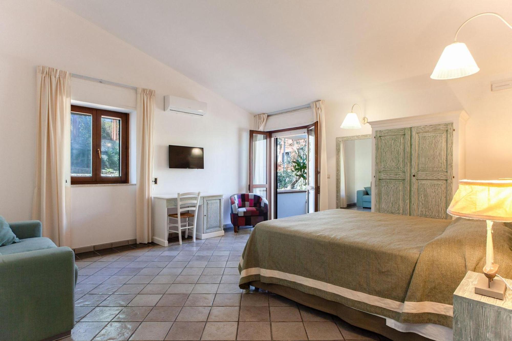 Villa Nice Dream With Pool And Terrace - Happy Rentals Neviano Екстер'єр фото