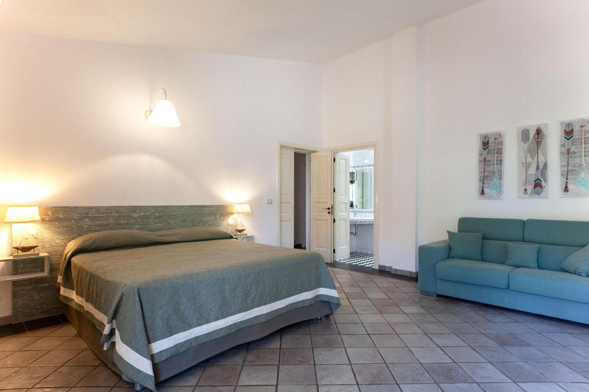 Villa Nice Dream With Pool And Terrace - Happy Rentals Neviano Екстер'єр фото