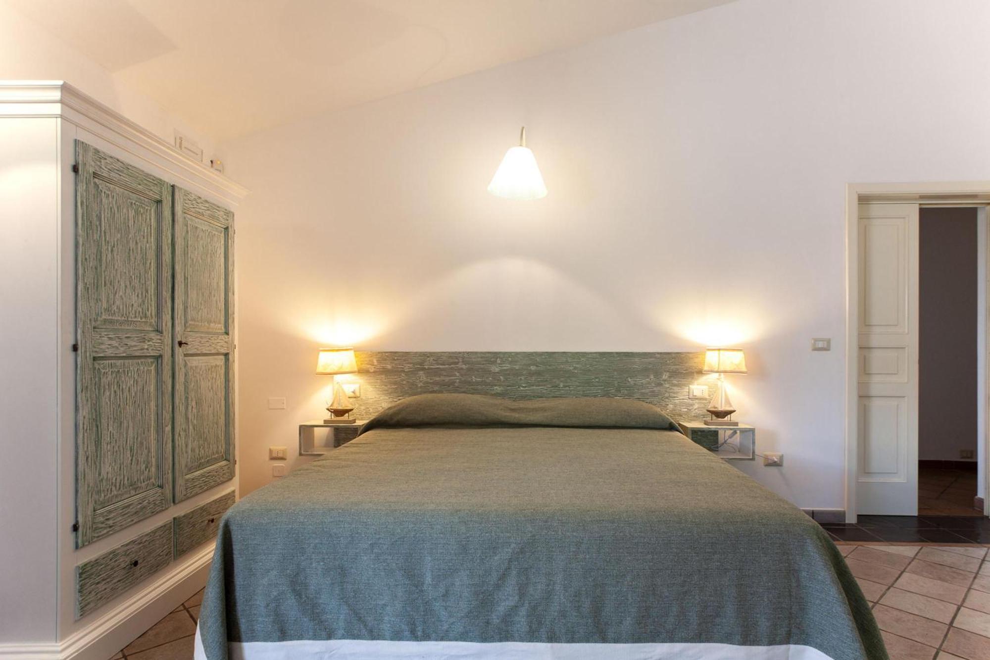 Villa Nice Dream With Pool And Terrace - Happy Rentals Neviano Екстер'єр фото