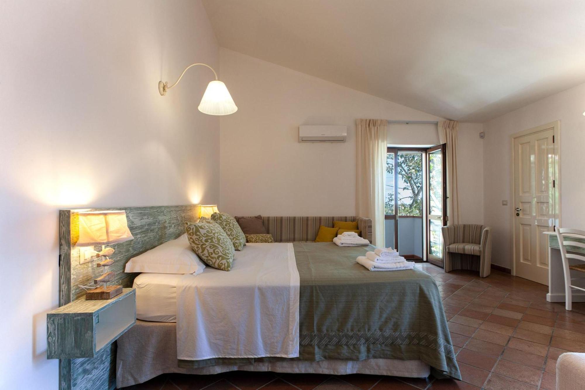 Villa Nice Dream With Pool And Terrace - Happy Rentals Neviano Екстер'єр фото