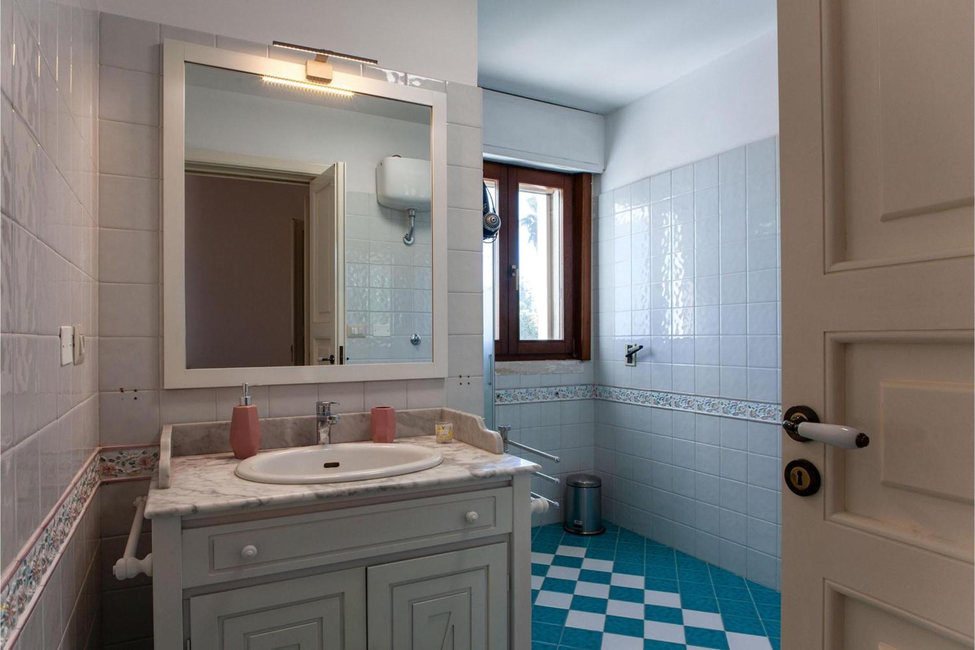 Villa Nice Dream With Pool And Terrace - Happy Rentals Neviano Екстер'єр фото