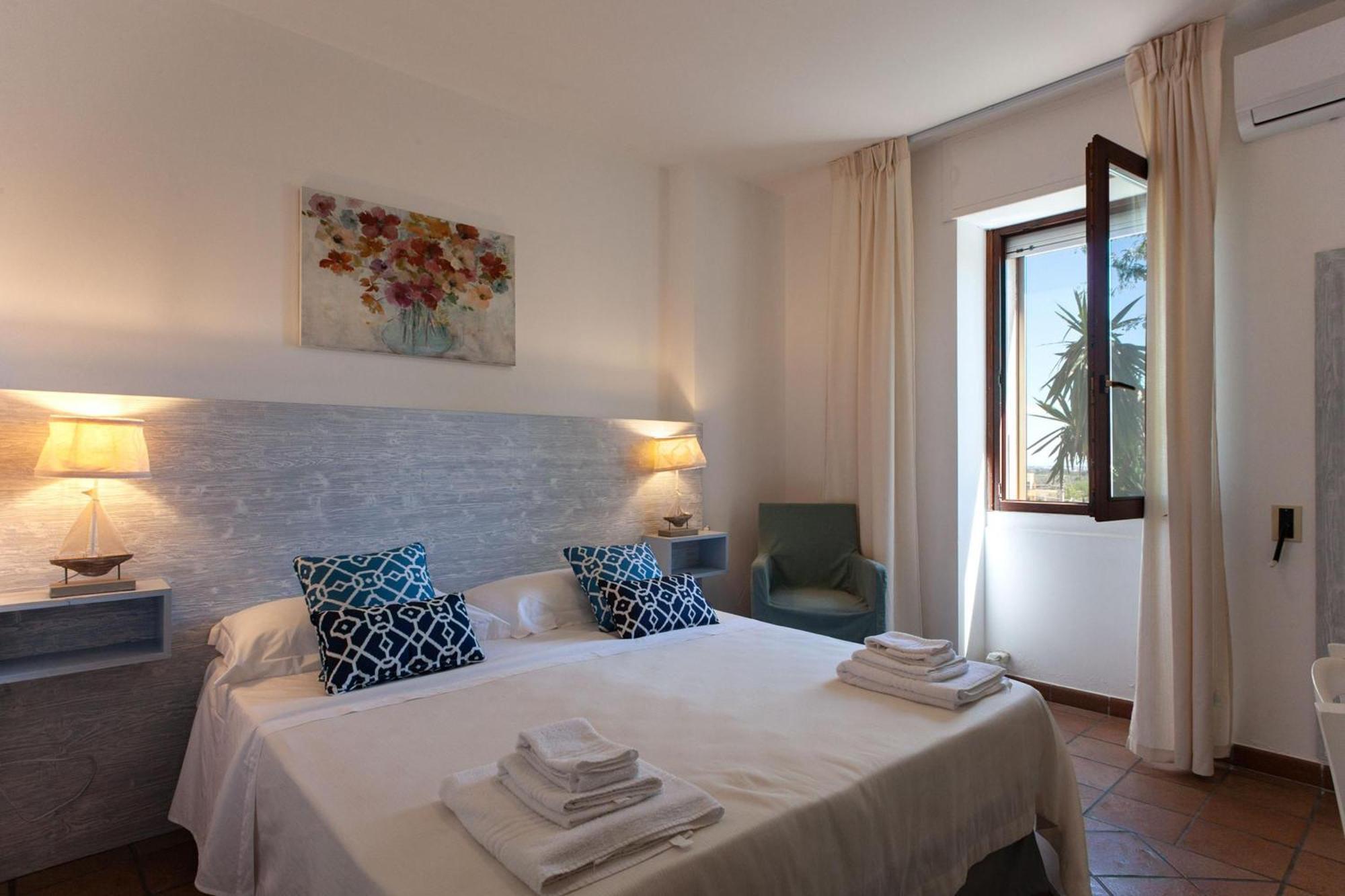 Villa Nice Dream With Pool And Terrace - Happy Rentals Neviano Екстер'єр фото